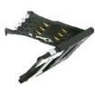 Y1132-3505ALFT  Electromechanical