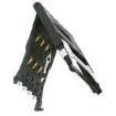 Y1132-3505ALFT Keylock Switches