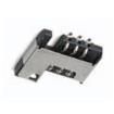 Y1133-3754ALFT  Electromechanical