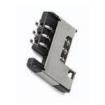 Y1133-3754ALFT Keylock Switches