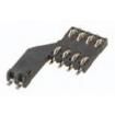 Y1144-5427ALFT electronic component of C&K