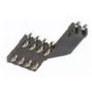 Y1144-5427ALFT  Electromechanical
