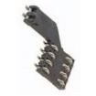 Y1144-5427ALFT Keylock Switches