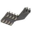 Y1144-5436ALFT  Electromechanical