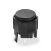 Y16R24DL0FP electronic component of C&K