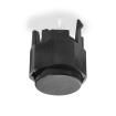 Y16R24DL0FP  Electromechanical