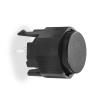 Y16R24DL0FP Pushbutton Switches