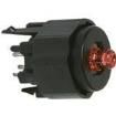 Y16WB4500FP Pushbutton Switches