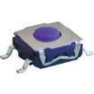 Y17K11531FP electronic component of C&K