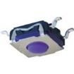 Y17K20501FPLFS  Electromechanical
