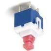 Y17P11141FP  Electromechanical