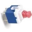 Y17P11141FP Pushbutton Switches