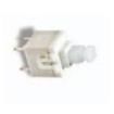 Y17P11211FP Keylock Switches