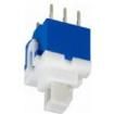Y17P22421FP  Electromechanical