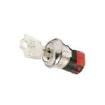 Y200300200P  Electromechanical