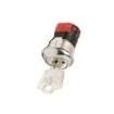 Y200300200P Switch Fixings