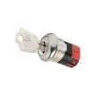 Y2011U2C202NQ  Electromechanical