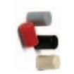 Y310091100P Switch Bezels / Switch Caps