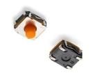 Y31341441FP LFS  Electromechanical