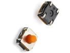Y31341441FP LFS Tactile Switches