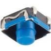 Y31A21473FPLFS  Electromechanical