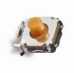 Y31A31448FPLFS Tactile Switches