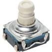 Y31A31S96FP-LFS electronic component of C&K
