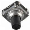 Y31A41051FP LFS  Electromechanical