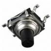 Y31A41055FPLFS  Electromechanical