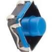 Y31A41473FPLFS Tactile Switches