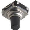Y31A43051FPLFG  Electromechanical