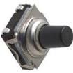 Y31A43051FPLFG Tactile Switches