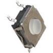Y31B01132FP LFS Tactile Switches