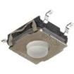 Y31B01136FPLFS  Electromechanical