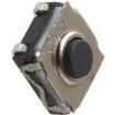 Y31B11113FPLFS Tactile Switches