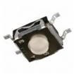 Y31B11136FP LFS  Electromechanical