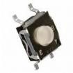Y31B11136FP LFS Tactile Switches