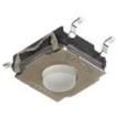 Y31B12132FPLFS  Electromechanical
