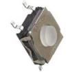 Y31B12132FPLFS Tactile Switches