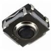 Y31B41113FP LFS  Electromechanical