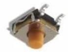 Y31B41117FPLFS  Electromechanical