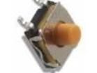 Y31B41117FPLFS Tactile Switches