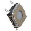 Y31B41131FPLFS Tactile Switches