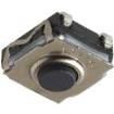 Y31B43117FPLFG  Electromechanical