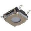 Y31B51131FPLFS  Electromechanical