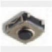 Y31C01241FPLFS  Electromechanical