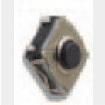 Y31C01241FPLFS Tactile Switches