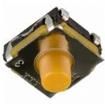 Y31C11441FP LFS  Electromechanical