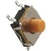 Y31C23445FPLFG Tactile Switches