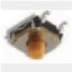 Y31C41445FPLFS  Electromechanical
